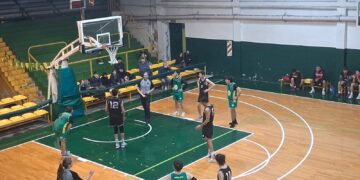 Huracán ganó y aseguró el 1 para los play off