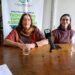 Se realizará el Tercer Encuentro Regional de Agroecología en el Instituto 33