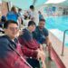 Chavenses brillaron en el 7º Torneo Nacional de Natación en Necochea