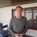 Diego Santilli en Tres Arroyos: “Las retenciones deben eliminarse gradualmente”