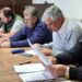 Barragán: “El desfasaje salarial y de costos obliga a revisar el valor del módulo”