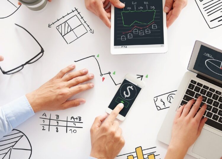 Proceso de Orientación Vocacional en CRESTA: una oportunidad para empezar a diseñar un proyecto de vida