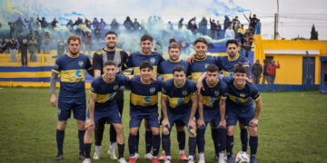Boca goleó y es el campeón anticipado del torneo Clausura