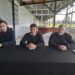 Claromecó se prepara para recibir la Primavera con un operativo conjunto