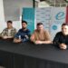 Dos jornadas de festejos por la Primavera en Tres Arroyos