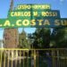 Costa Sud lanzó una gran rifa con un terreno como primer premio