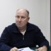 Roberto Di Palma anunció los festejos por el Día del Empleado de Comercio
