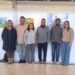 Investigadores del CONICET y la UNICEN realizaron un escaneo 3D en el Museo Mulazzi
