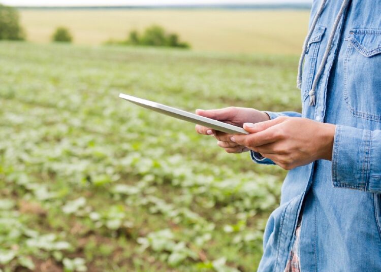 Semana de las Artes 2025: la creatividad tomó el Centro Cultural La Estación