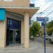 Allanaron dos viviendas y hallaron pornografía infantil