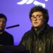 Javier Milei: “Hemos tenido una clara derrota, hay que aceptar el resultado”