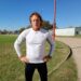 Saltape y Alonso en el Argentino Master de Atletismo