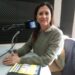 María Saavedra: “El Concejo Deliberante debe ser el lugar donde la voz del vecino sea escuchada”
