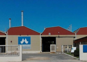 La CGT lamentó el cierre de tres empresas: «Tres Arroyos está asistiendo a días tristes», señalan