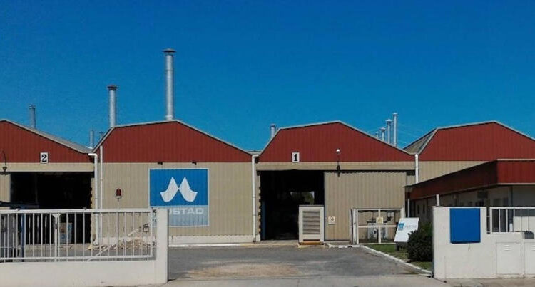La CGT lamentó el cierre de tres empresas: «Tres Arroyos está asistiendo a días tristes», señalan