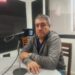 Néstor García: “No vamos a permitir que el frigorífico cierre, de ninguna manera”