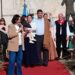 Patricia Puente: “La diáspora vasca es la octava provincia”