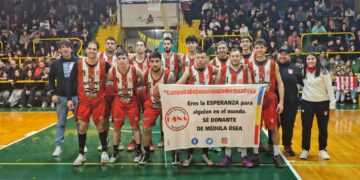 Quilmes venció a Argentino en el cierre de la octava fecha del Clausura