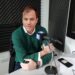 “Queremos cuidar lo hecho y avanzar en lo que falta”, afirmó Patricio Roche