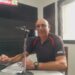 La Sociedad Libanesa prepara nuevas actividades culturales  José Luis Ulibarre Satini, referente de la Sociedad Libanesa, dialogó con Radio 3