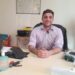 Talleres gratuitos sobre inteligencia artificial en Tres Arroyos
