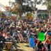 San Francisco de Bellocq se prepara para la segunda Fiesta del Turismo Rural