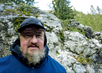 Todos a favor, jueces en contra: la misteriosa negativa de liberar a Konstantin Rudnev