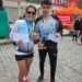 Los Correcaminos arrasaron en Juárez y De La Garma