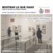 Semana de actividades en el Centro Cultural La Estación