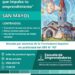 Taller “Comunicación que impulsa tu emprendimiento” en San Mayol