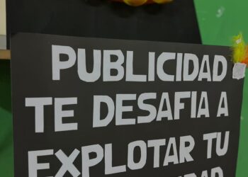 El Fénix encenderá Tres Arroyos