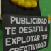 El Fénix encenderá Tres Arroyos