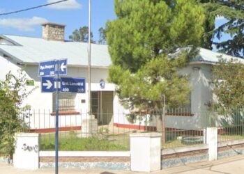 La Escuela Especial 501  celebra el Día de la Familia con un festival abierto a toda la comunidad