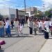 “Jueves sin siesta porque hay fiesta” llenó de alegría la tarde en la Escuela Especial 501