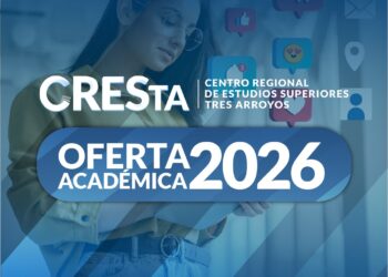 Taller “Comunicación que impulsa tu emprendimiento” en San Mayol
