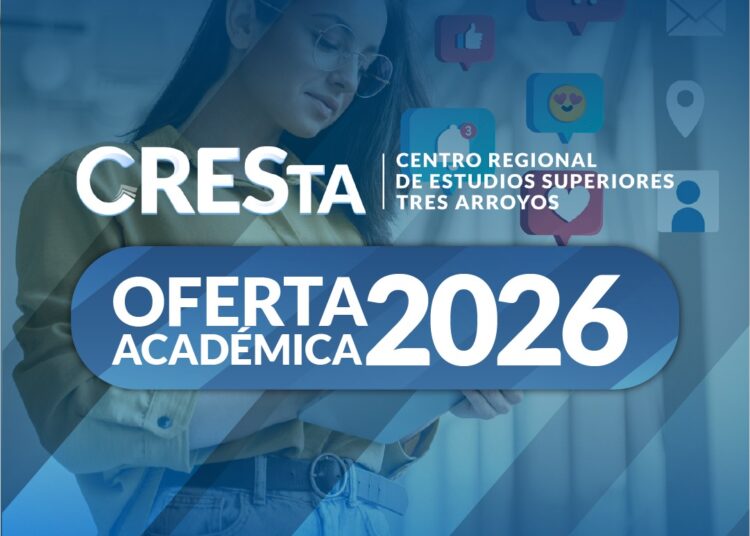 Taller “Comunicación que impulsa tu emprendimiento” en San Mayol