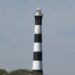El gigante de la costa: 103 años del Faro que guía y enamora en Claromeco