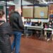 Elecciones con boleta única: multas por no votar y qué pasa si me designan autoridad de mesa