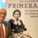 Carlos Vertanecian presenta en la Feria del Libro su investigación sobre los orígenes de la fotografía argentina