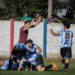 Cinco equipos igualaron en la cima del torneo y disputarán un inédito pentagonal para definir al campeón del Clausura.