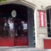 Actividades y propuestas del Museo Mulazzi