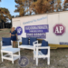 Claromecó se prepara para la temporada de verano con un aumento del 30% en los alquileres