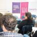 Se realizó en Tres Arroyos el primer encuentro de Formador de Formadores en prevención de violencias de género