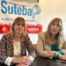 Docentes se suman a la Jornada Nacional de Lucha y anuncian paro para el 14 de octubre