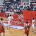 Quilmes volvió a imponerse en el clásico ante Huracán