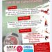 Curso sobre deporte y discapacidad en Cresta