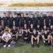 Olimpo presentó su plantel para el Torneo Regional Federal Amateur