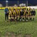 Femenino: Los dos líderes del torneo Clausura ganaron con autoridad y mantienen la punta en la séptima fecha.