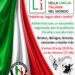 La Sociedad Italiana adhiere a la «Settimana della lingua italiana nel mondo»