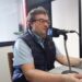 Alejandro Finocchio, de La Libertad Avanza: “Es importante que la gente participe y se saque las dudas sobre el nuevo sistema de votación”
